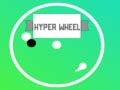 游戏Hyper Wheel