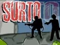游戏Surto