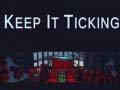 游戏Keep it Ticking