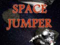 游戏Space Jumper