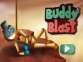 游戏Buddy Blast