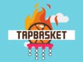 游戏TapBasket