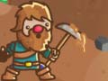 游戏Math Miner