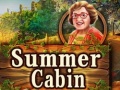 游戏Summer Cabin