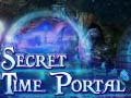 游戏Secret Time Portal