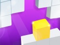 游戏Wall Fixing