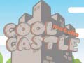 游戏Cool Castle Match 3