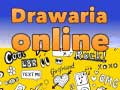 游戏Drawaria.Online
