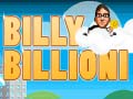游戏Billy Billioni