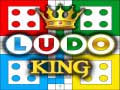 游戏Ludo King Offline