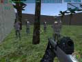 游戏Survival Wave Zombie Multiplayer