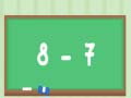 游戏Mathmatician