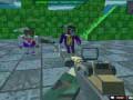游戏Survival Shooting Xtreme Crazy Pixel Combat
