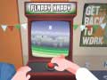 游戏Flappy Happy