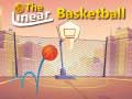 游戏The Linear Basketball