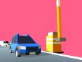 游戏Parking Jam 3d
