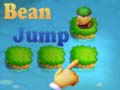 游戏Super Bean Jump