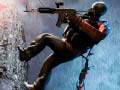 游戏US Army Commando Battleground Survival Mission