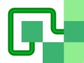 游戏Hyperloops