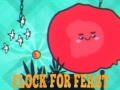 游戏Flock for Feast