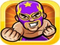游戏Restling Fight