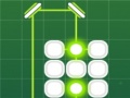 游戏Mirrors