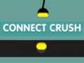 游戏Connect Crush