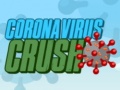 游戏Coronavirus Crush