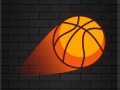 游戏Perfect Dunk