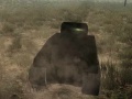 游戏Tank Battle