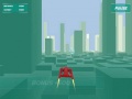 游戏Space Jet Racing: Space Speed 2020