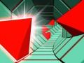 游戏Two Tubes 3d
