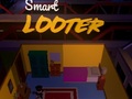 游戏Smart Looter