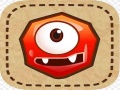 游戏Monster Busters: Match 3