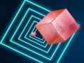 游戏Endless Tunnel