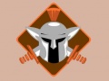 游戏Knight Arena.io