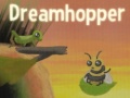 游戏DreamHopper
