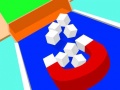 游戏Picker 3d