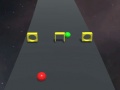 游戏Infinity Run