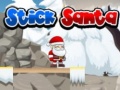 游戏Stick Santa