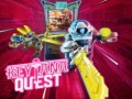 游戏Keytana Quest