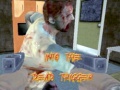 游戏Into The Dead Trigger