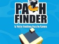 游戏Path Finder