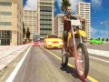 游戏Dr Bike Parking