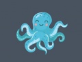 游戏Friendly Creatures Match 3