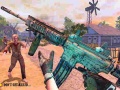 游戏Dead Shooter Zombie