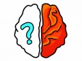 游戏Brain Out