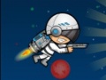 游戏Astronout Destroyer