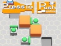 游戏Press To Push Online