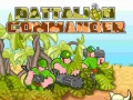 游戏Battalion Commander